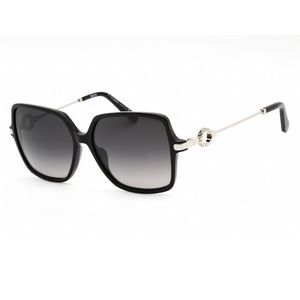 Omega Sunglasses, New